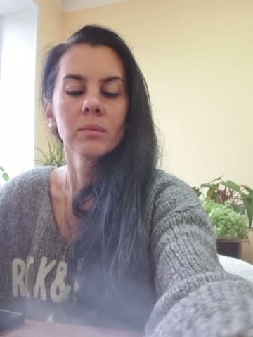 -France- Adult Chat October 6, 2026
