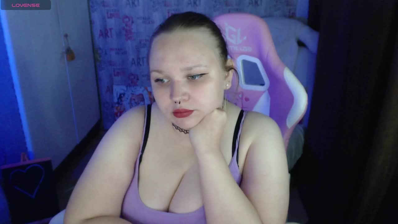 -MeooW- Adult Chat October 6, 2026