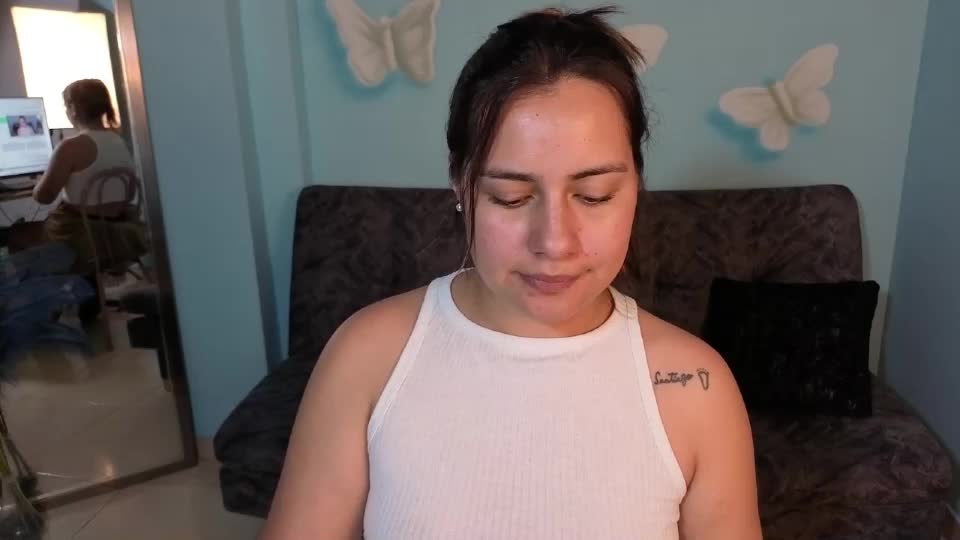 sweet_ainara Adult Chat October 6, 2026
