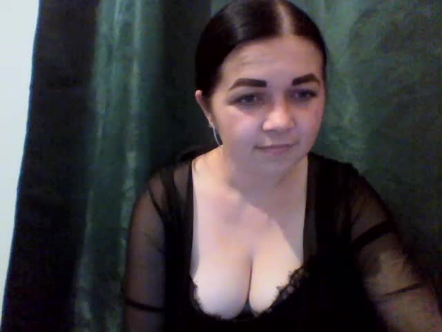 Anna332245 Adult Chat October 6, 2026