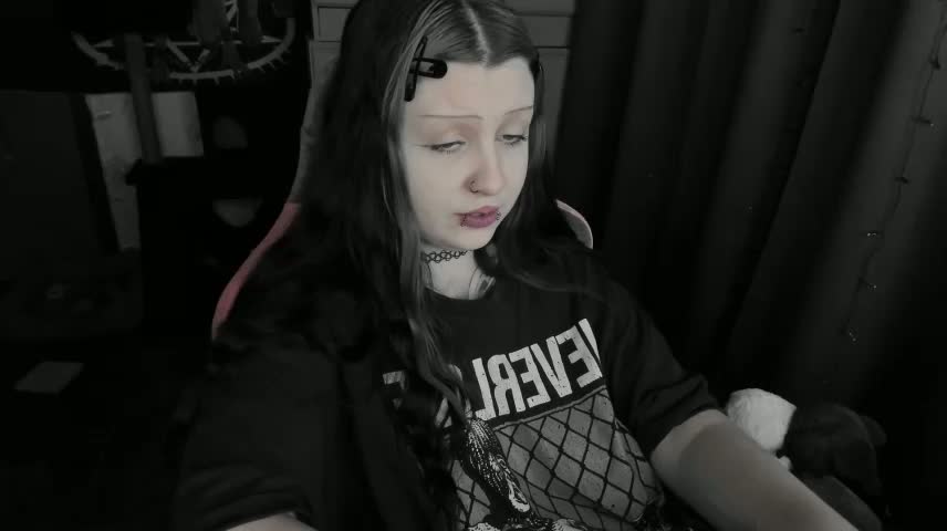 t0riayun0 Adult Chat October 6, 2026