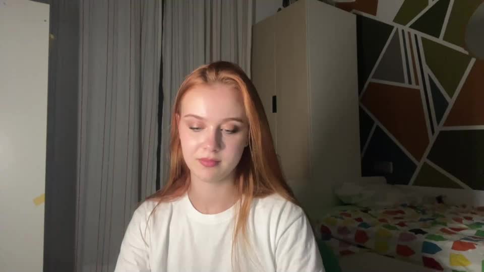 kisschloe_ Adult Chat October 6, 2026