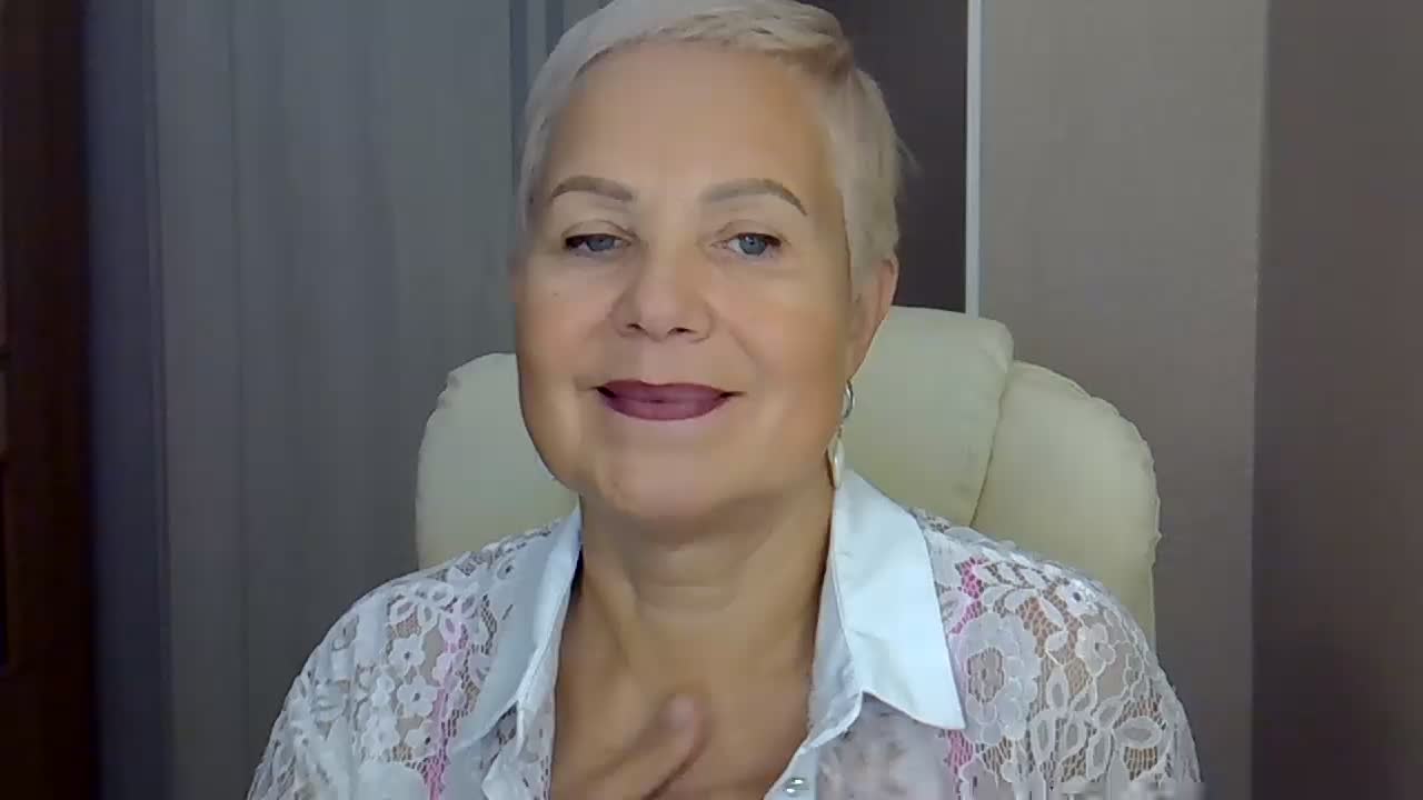 MadamMadam Adult Chat October 6, 2026