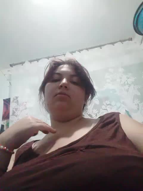 ZaraZaZa- Adult Chat October 6, 2026