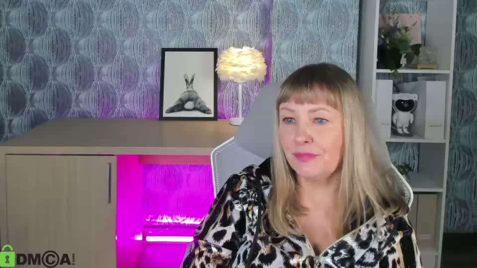 anfisa_rose Adult Chat October 6, 2026