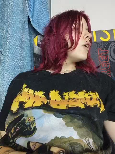 Elena_Nei Adult Chat October 6, 2026