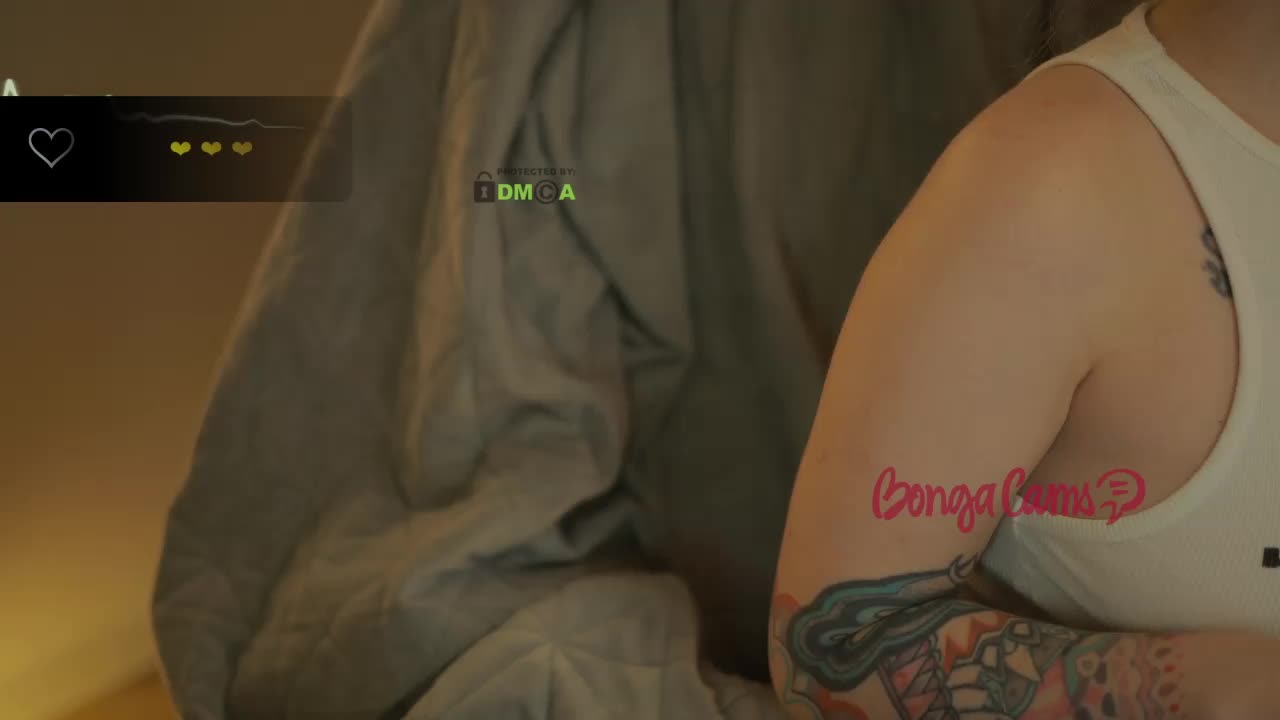 D_i_aM Adult Chat October 6, 2026