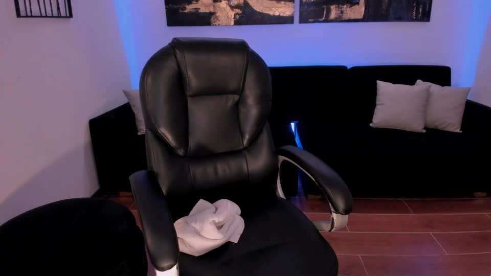 chloebunny1 Adult Chat October 6, 2026