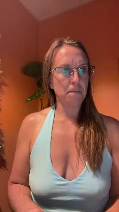 samjoro Adult Chat October 6, 2026