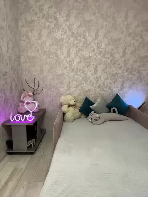 SeXXyMagic Adult Chat October 6, 2026