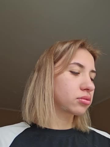 alizii Adult Chat October 6, 2026