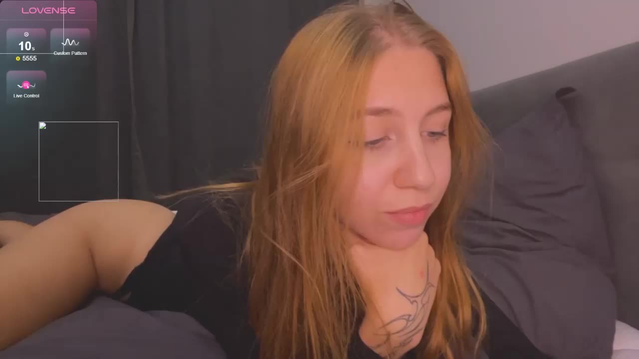 TastyVinni Adult Chat October 6, 2026