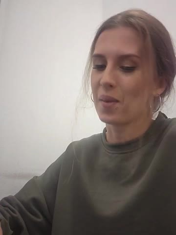 KittyTempreXXX Adult Chat October 6, 2026