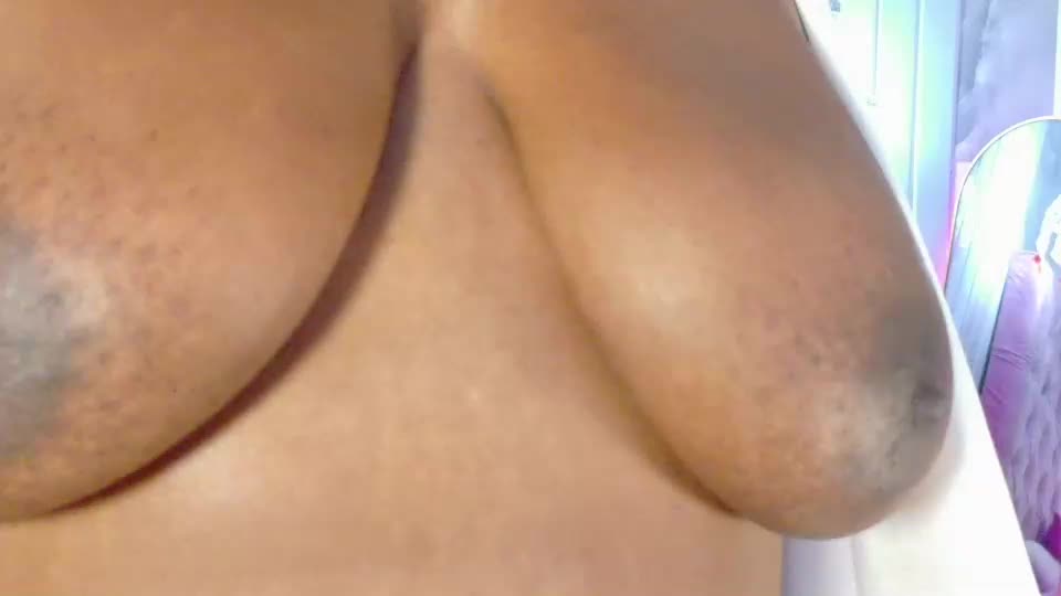 zury_taylor Adult Chat October 6, 2026