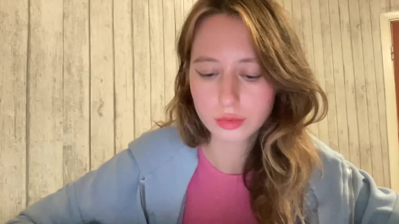 JacqueMcumber Adult Chat October 6, 2026