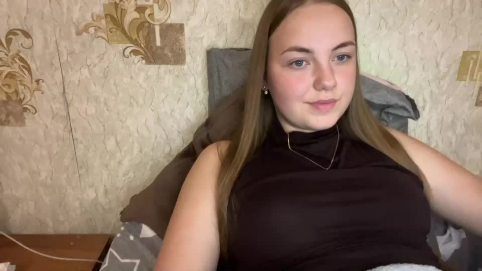 dreamygirl_1 Adult Chat October 6, 2026