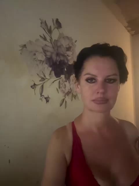 RoyalBreasts Adult Chat October 6, 2026
