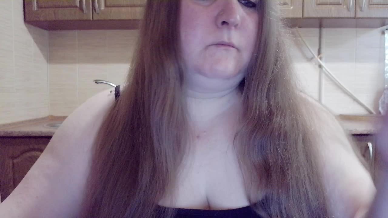 MiraKiss1 Adult Chat October 6, 2026
