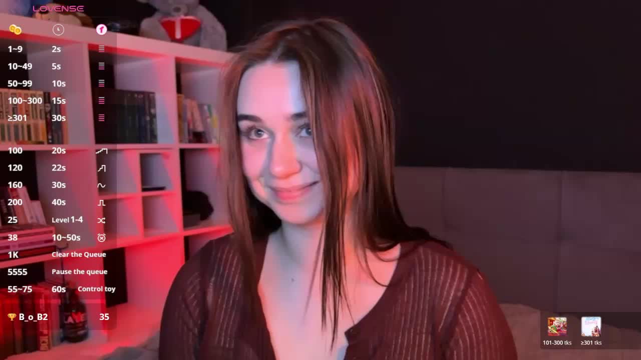 RoseVortex Adult Chat October 6, 2026