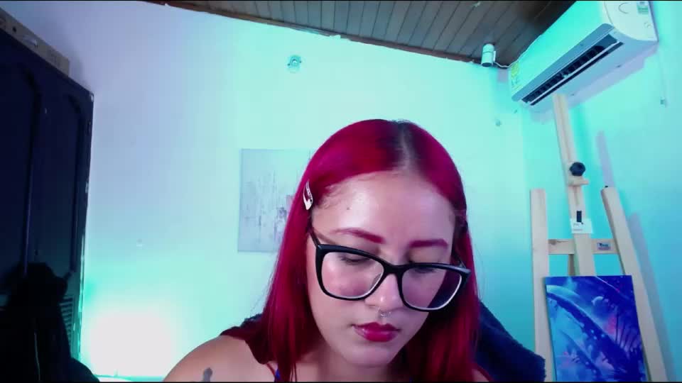 serena_cute_ Adult Chat October 6, 2026