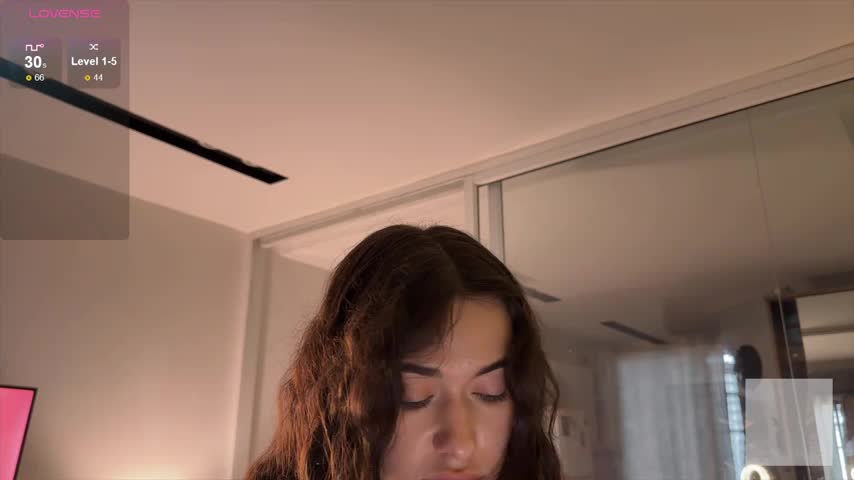 sadetuiningaa Adult Chat October 6, 2026