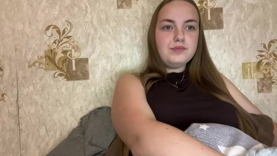 dreamygirl_1 Adult Chat October 6, 2026