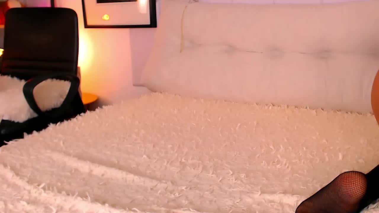 Alexandrawoow Adult Chat October 6, 2026