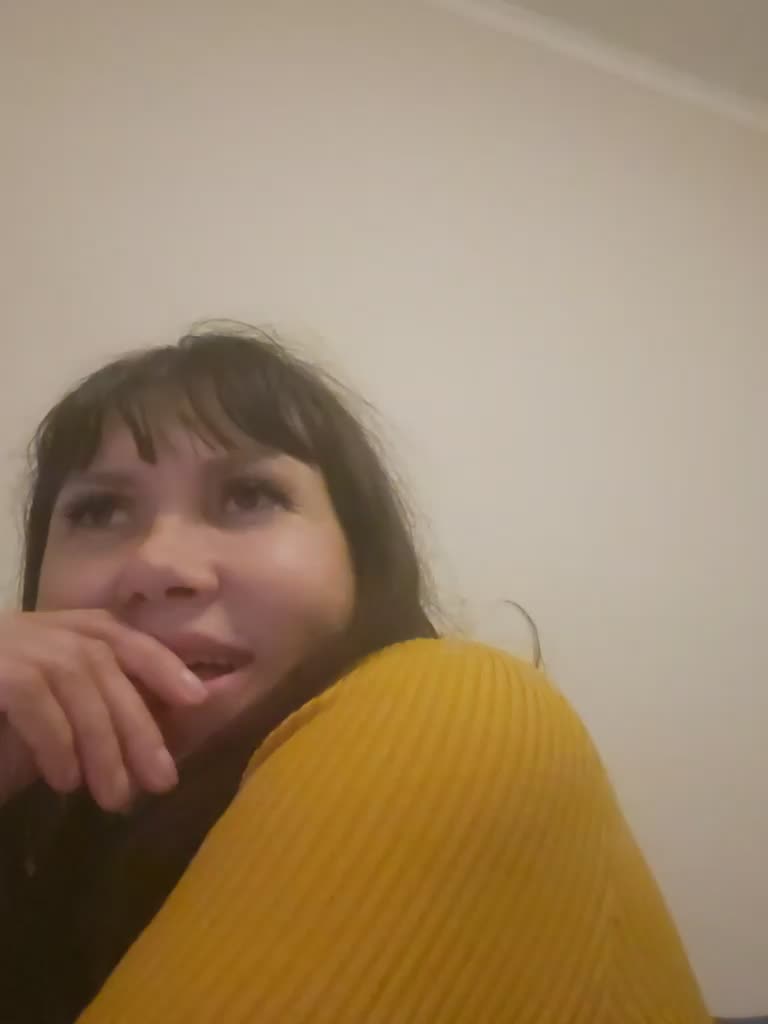 RoxySexy Adult Chat October 6, 2026