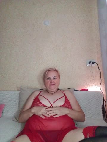 Svet22-1 Adult Chat October 6, 2026