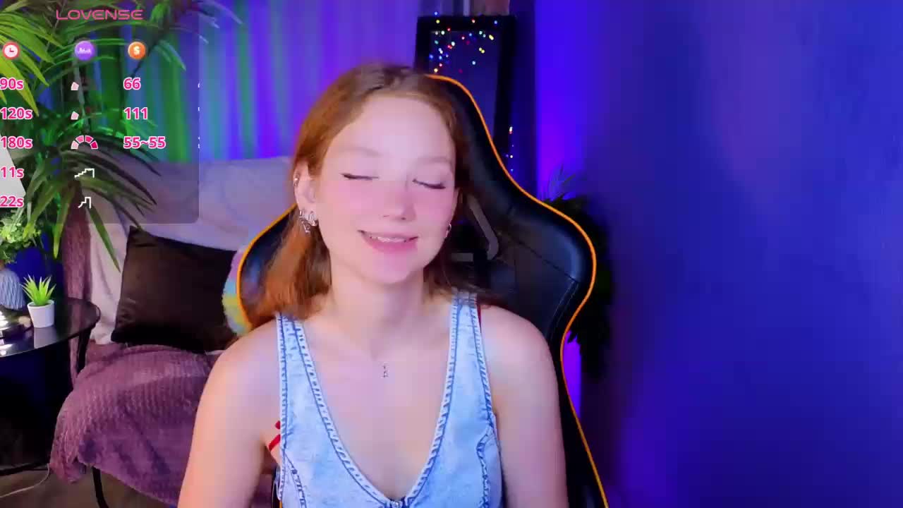 Your-lilith Adult Chat October 6, 2026