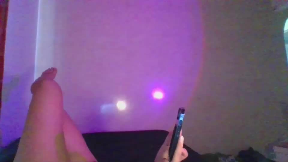 nath_diamon Adult Chat October 6, 2026