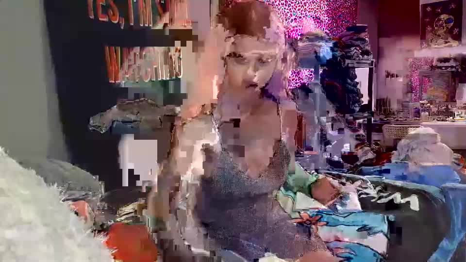lolaswims Adult Chat October 6, 2026