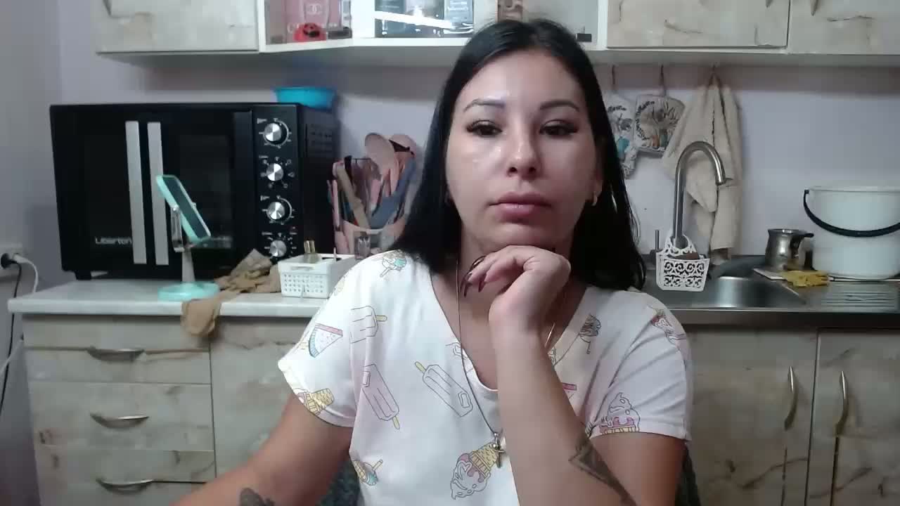 Sex01Cat Adult Chat October 6, 2026