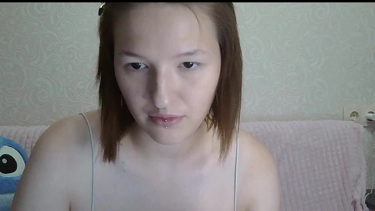 -Evmenida Adult Chat October 6, 2026