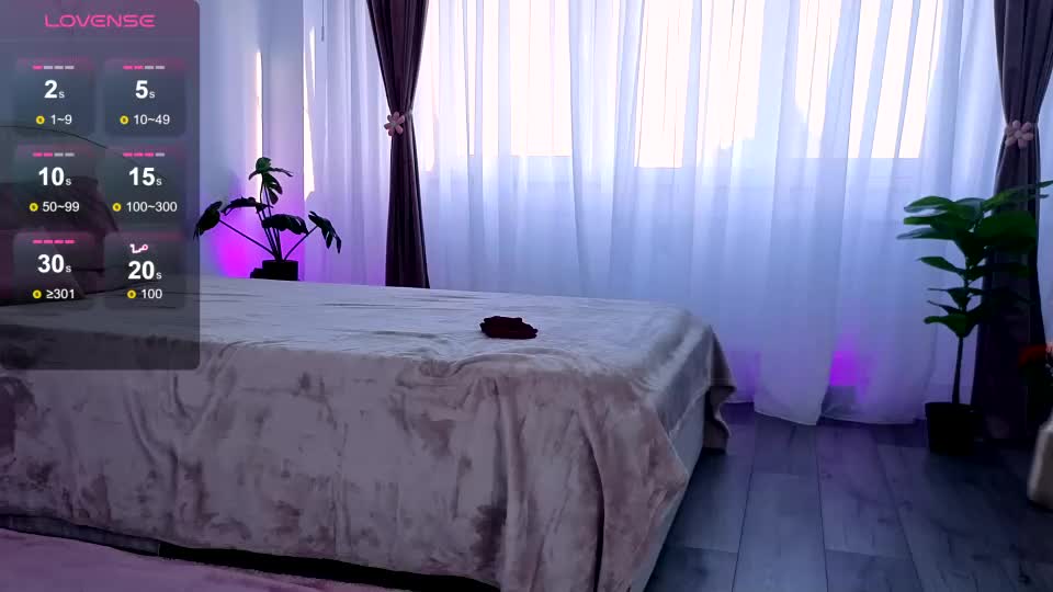 aidadeverdi Adult Chat October 6, 2026