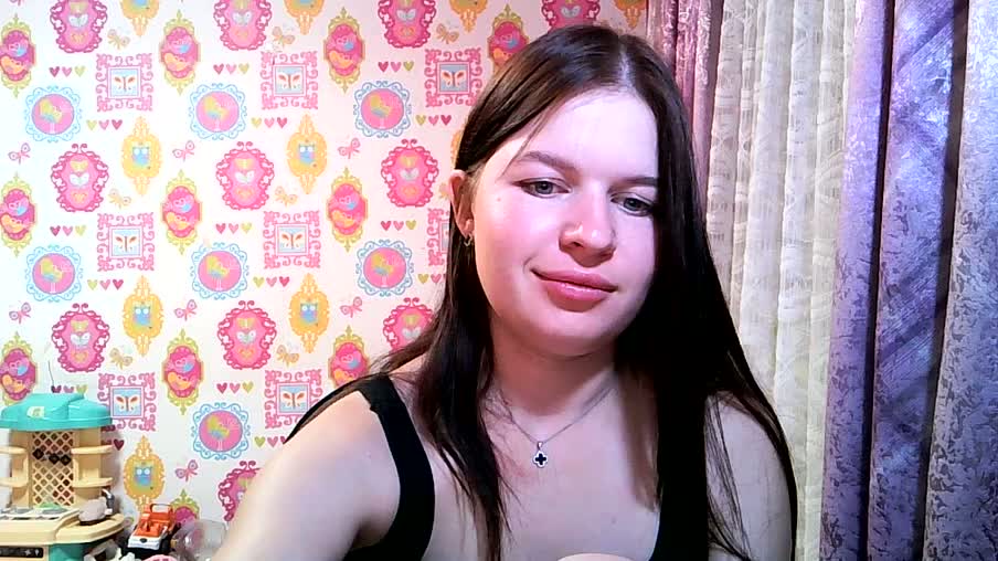 Lizagreii Adult Chat October 6, 2026
