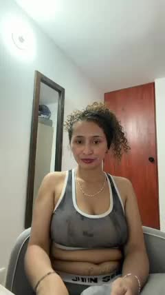 veronica_reina Adult Chat October 6, 2026