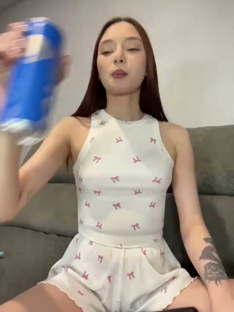Alice__Foxx Adult Chat October 6, 2026