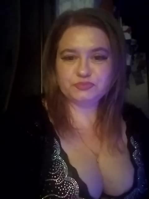 Natalisha-1 Adult Chat October 6, 2026