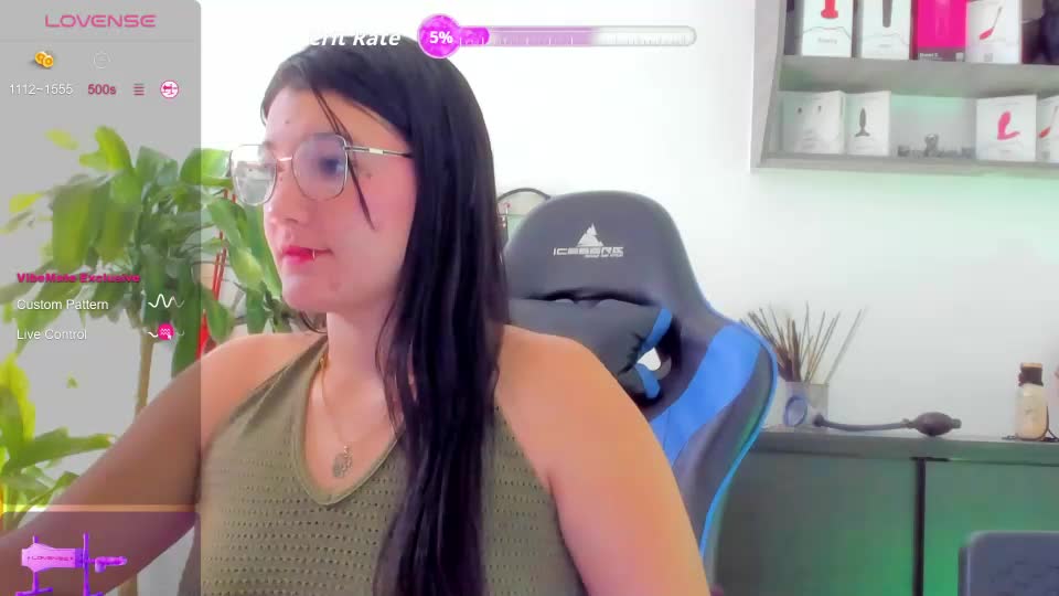 taylor_kennedy26 Adult Chat October 6, 2026