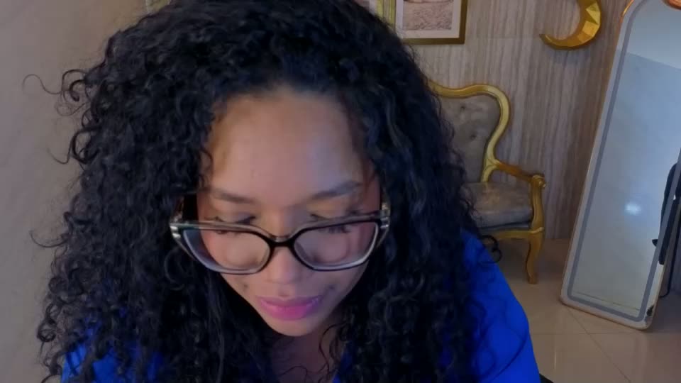 sammy___s Adult Chat October 6, 2026