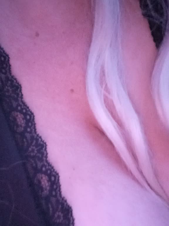 Aphrodite10 Adult Chat October 6, 2026