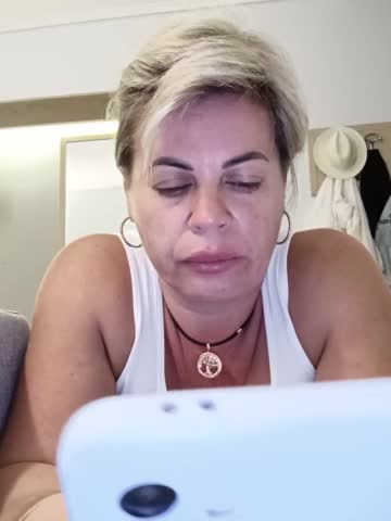 murr-kitty Adult Chat October 6, 2026
