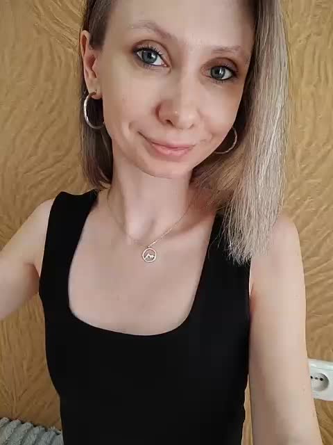 -Christina- Adult Chat October 6, 2026