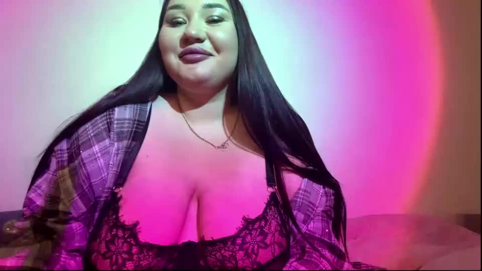 layla_kristi Adult Chat October 6, 2026