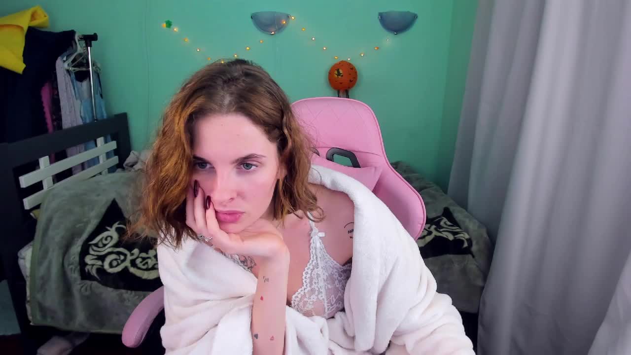 AdelRay Adult Chat October 6, 2026