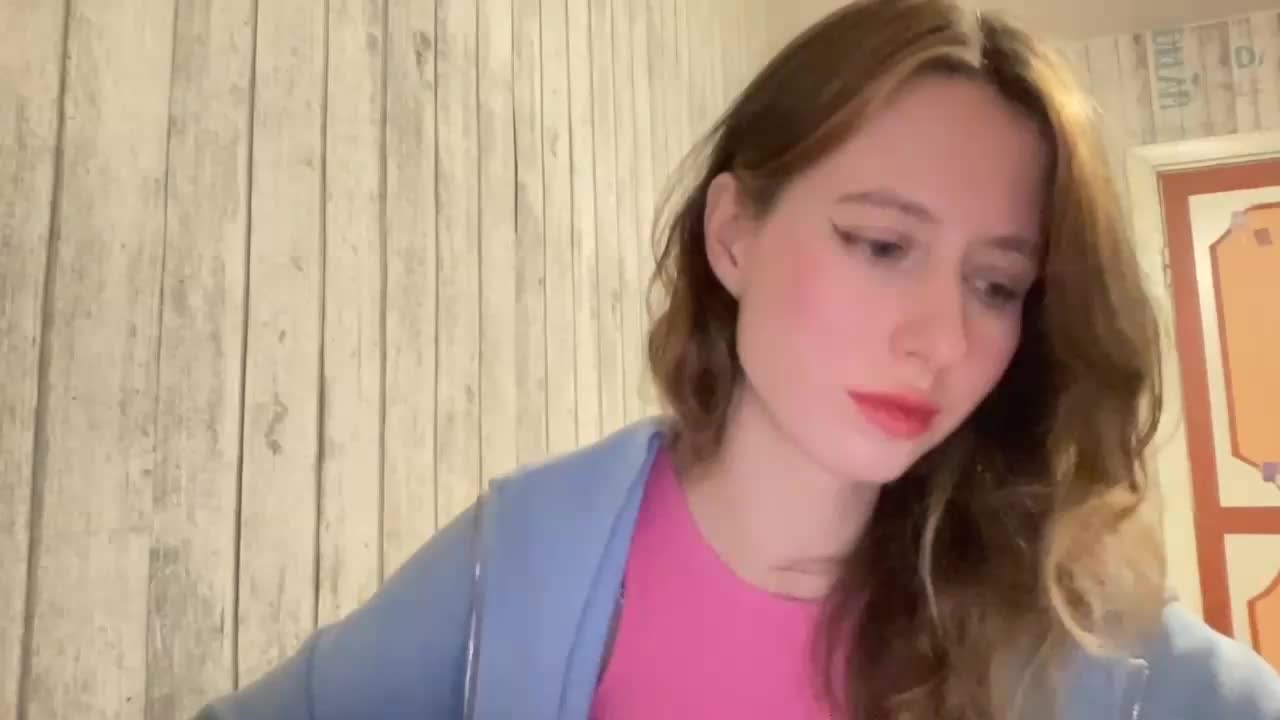 JacqueMcumber Adult Chat October 6, 2026