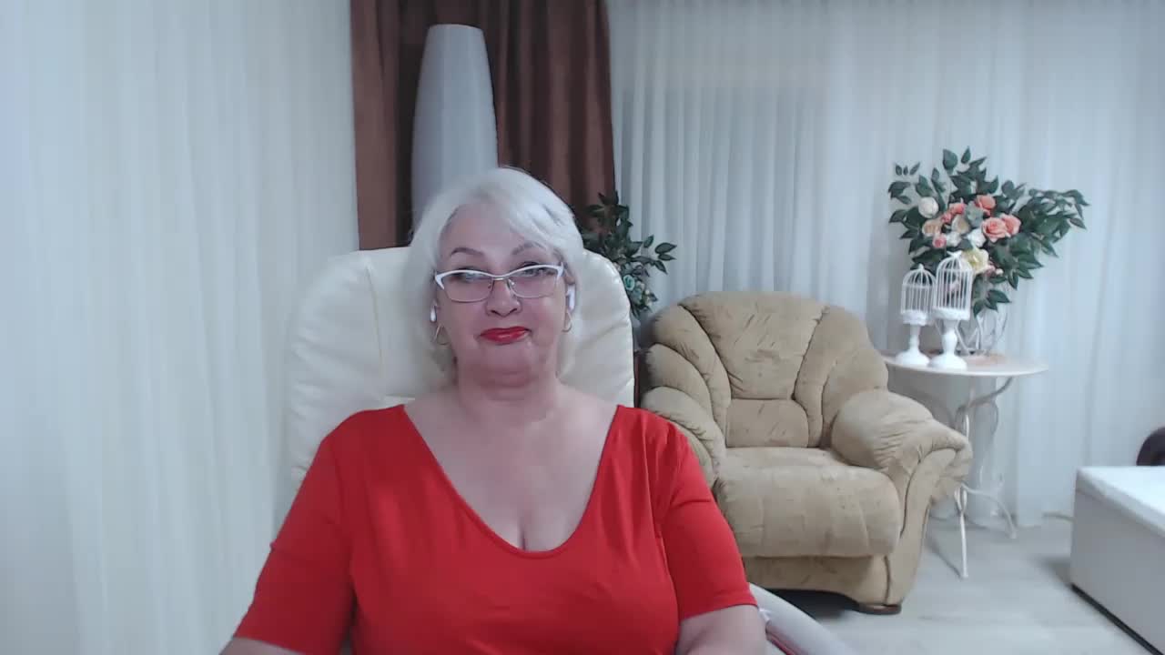 Tashyncik Adult Chat October 6, 2026