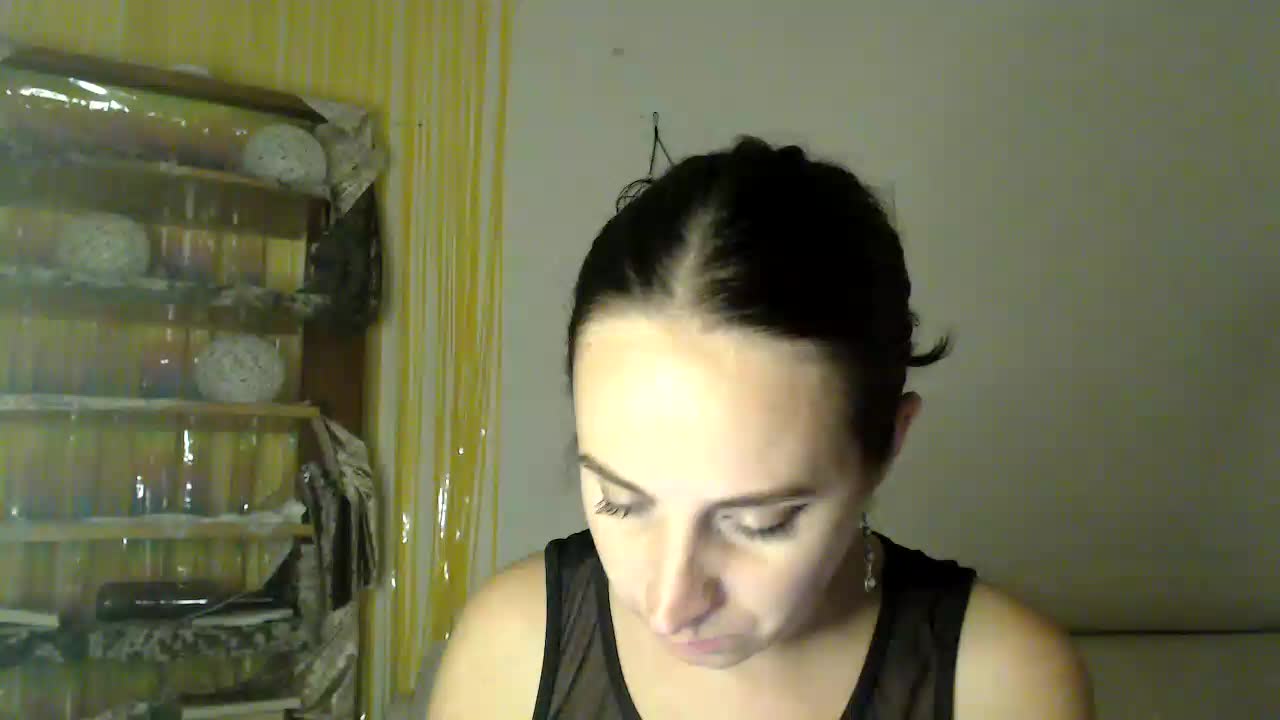 UWillMarryMyAss Adult Chat October 6, 2026
