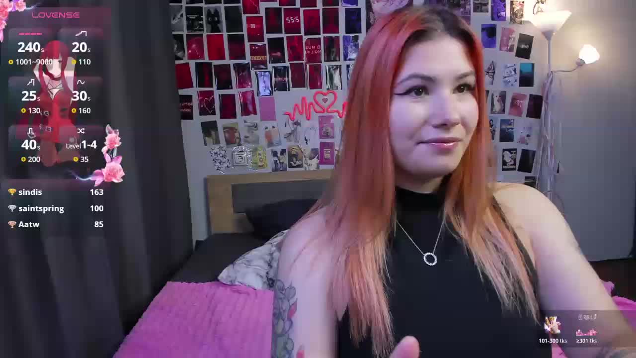 Ulya11Cutex Adult Chat October 6, 2026